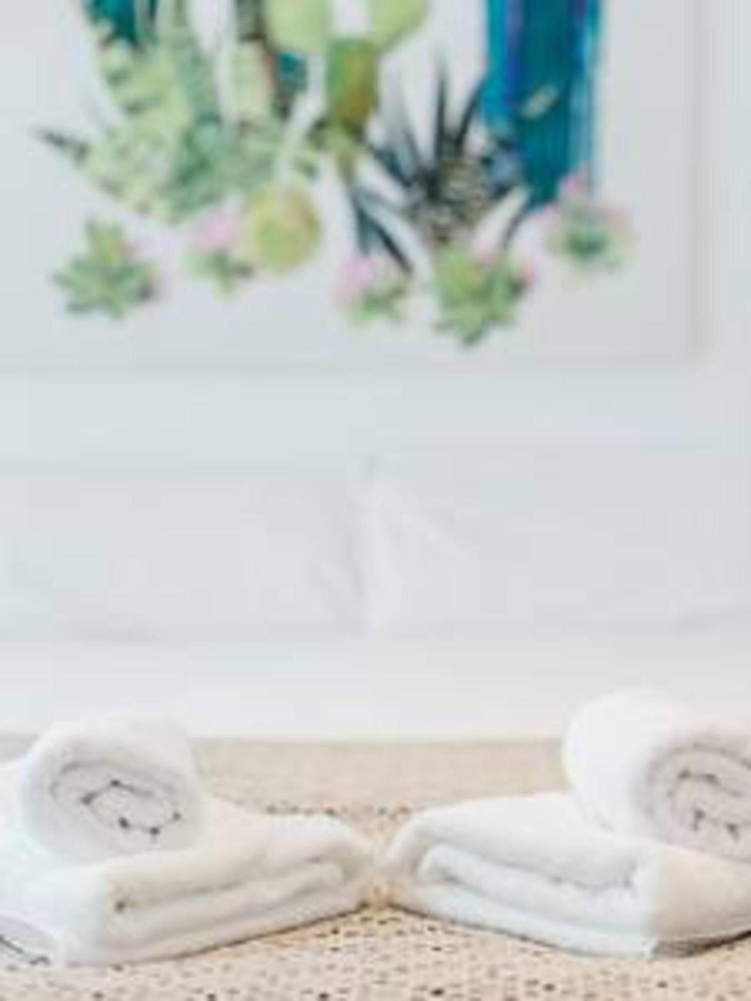Minty Stay - Águilas Sevilla Exteriér fotografie